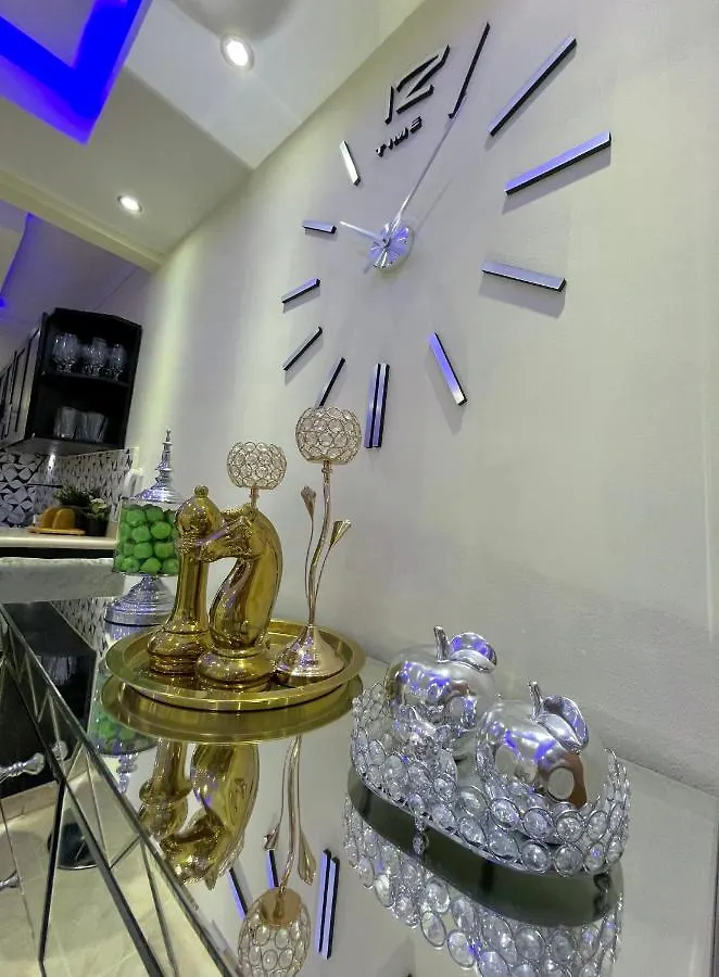 Apartamento en Residencial Privado Santo Domingo Este